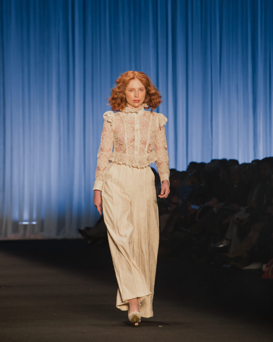 Blusa Ecos BFW 2025 (copia) - Image 2