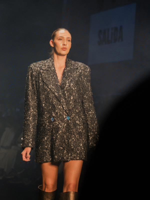 Americana BfW2025 (copia) (copia)