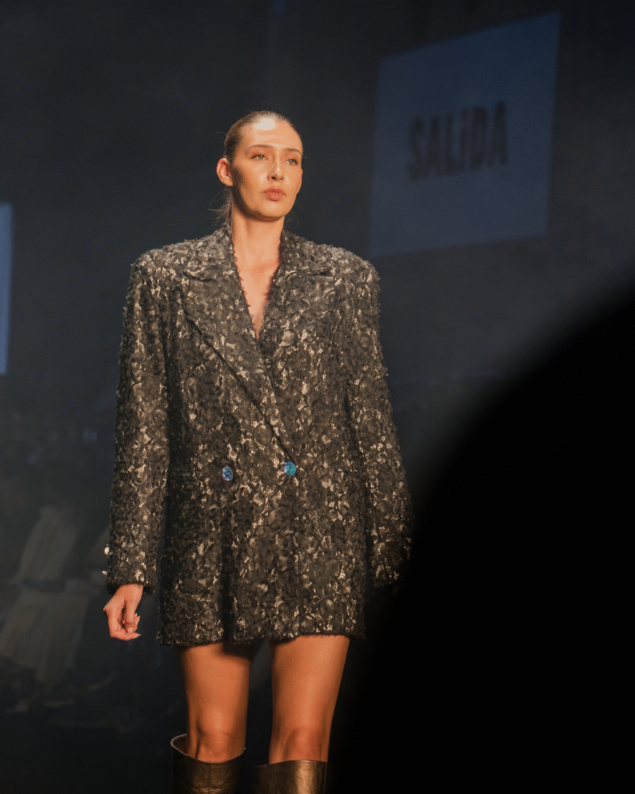 Americana BfW2025 (copia) (copia) - Image 2