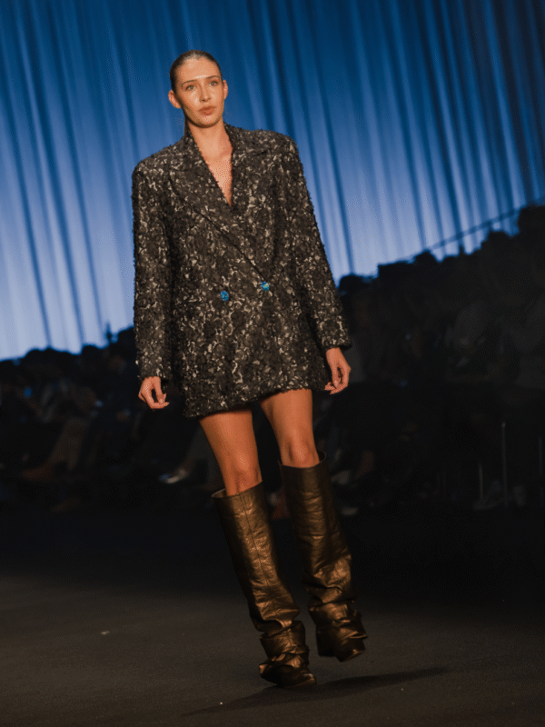 Americana BfW2025 (copia) (copia)