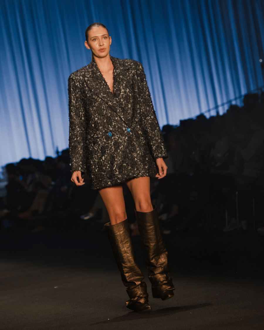 Americana BfW2025 (copia) (copia)