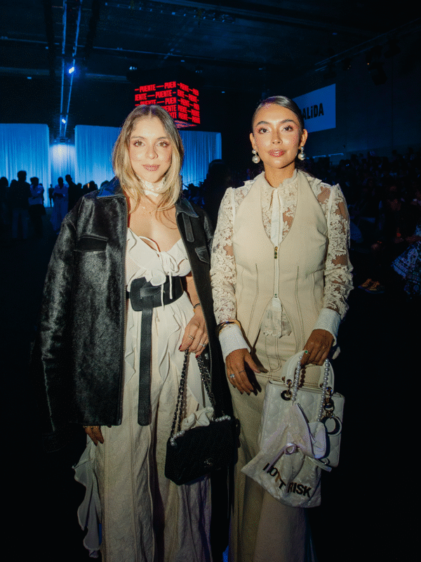 Blusa Ecos BFW 2025 (copia)