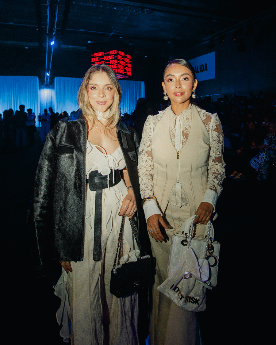 Blusa Ecos BFW 2025 (copia)